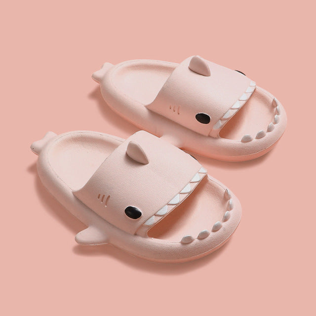 Children Slippers