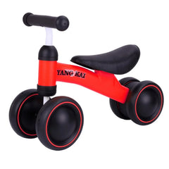 Baby Tricycle Riding Toys