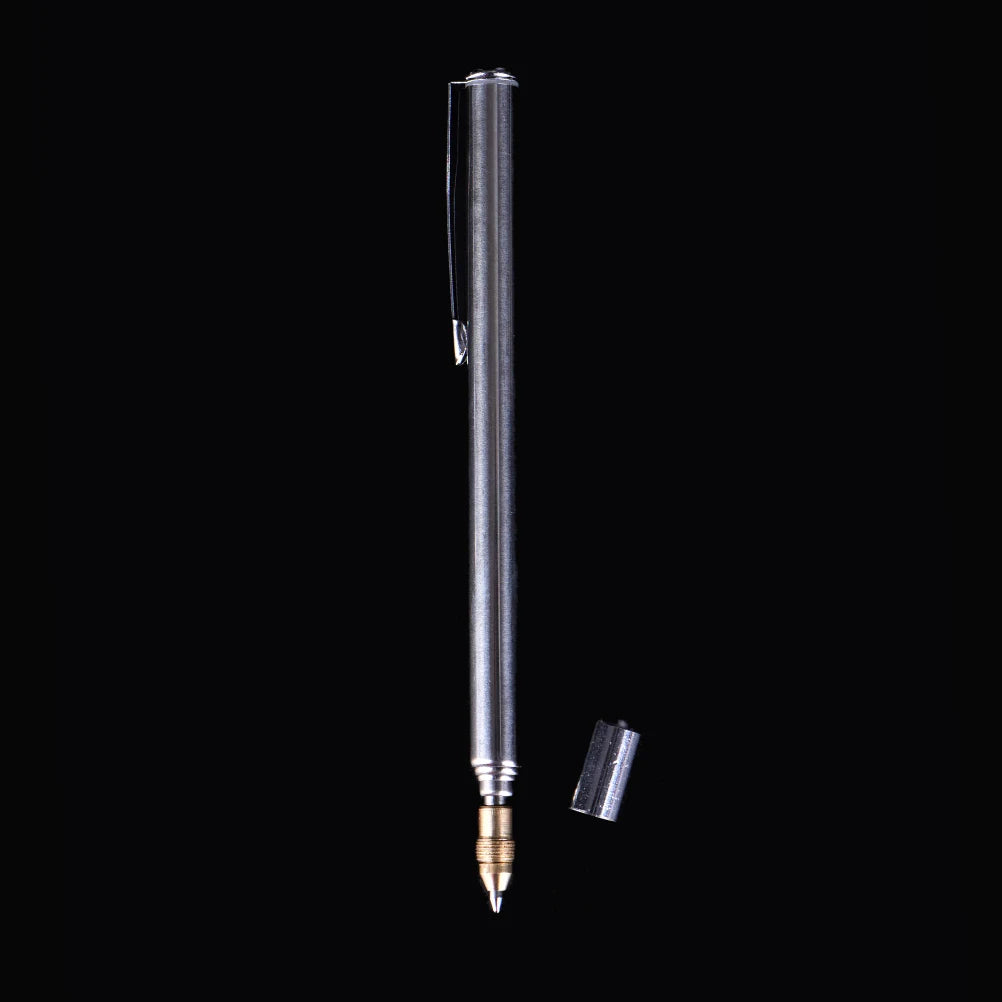 6 Section Pointer Pen