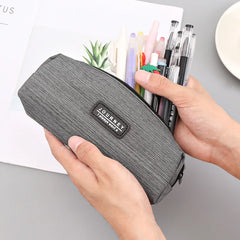 Oxford Cloth Pencil Cases