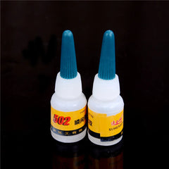 Instant Quick-drying Super 502 Glue