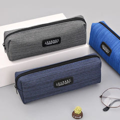 Oxford Cloth Pencil Cases