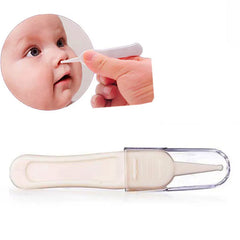 1/2/3/4/5pcs New Baby Safety Tweezers