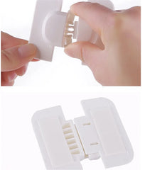 1 piece Kids Baby Care Safety Lock