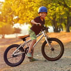 Wind 16/20 inch children's bicycle