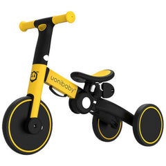 Foldable Baby Stroller Balance Bike