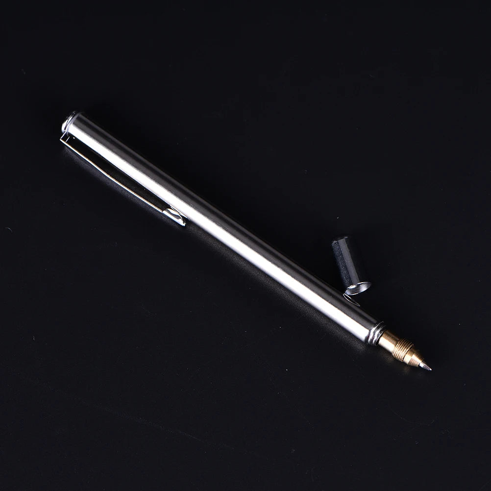 6 Section Pointer Pen