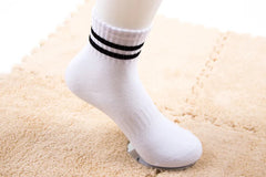 Casual 5 pairs Children Socks