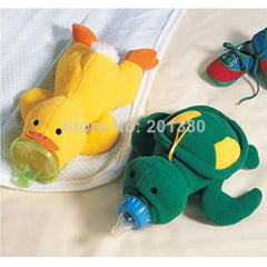 Turtle Duck Feeding bottle Insulation Bag