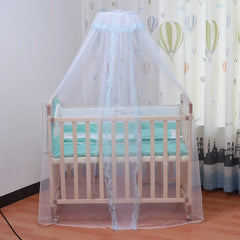 Baby Bed  Mosquito Net