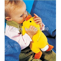 Turtle Duck Feeding bottle Insulation Bag