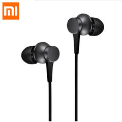 Original Xiaomi Piston 3 Earphone