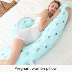 Pregnancy Body Pillow Multi function