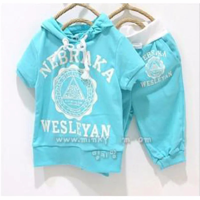 Digital 369 Baby Boys Tracksuits