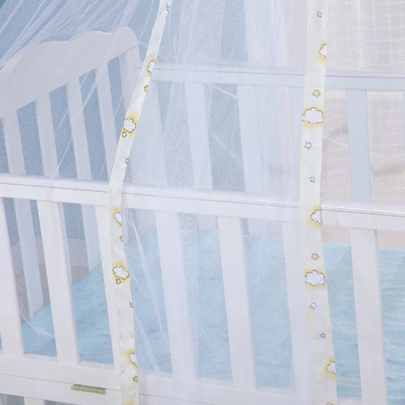 Baby Bed  Mosquito Net