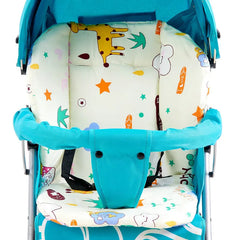 Baby Stroller Seat Cushion Mattresses