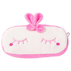 Kawaii Cartoon Pencil Case