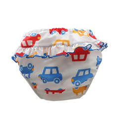 Infant Leak proof Swimming Nappies