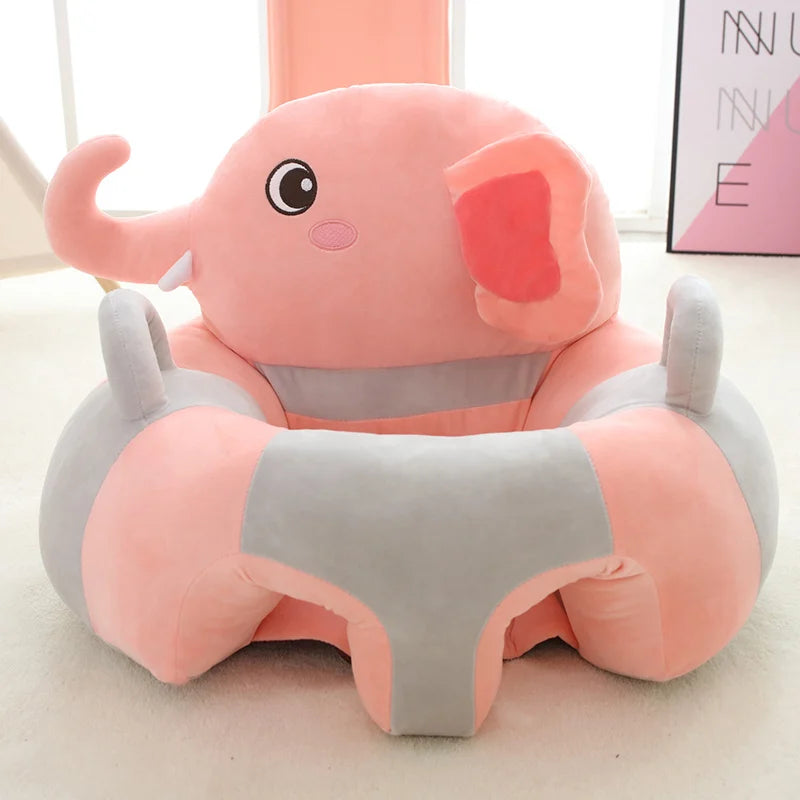 Baby Support Seat