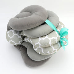 Breastfeeding Layers Adjustable Pillow