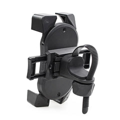 Baby Stroller Mobile Holder