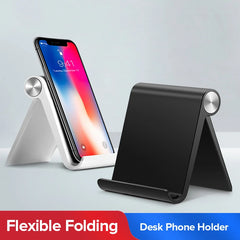 Portable Phone Holder Stand