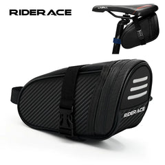 Bicycle Waterproof Saddle Bag