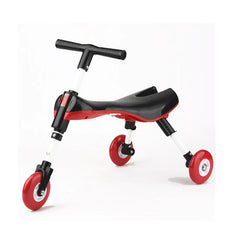 Balance Bike Toddler