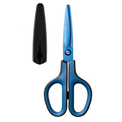 Anti-stick Non-adhesive Scissors