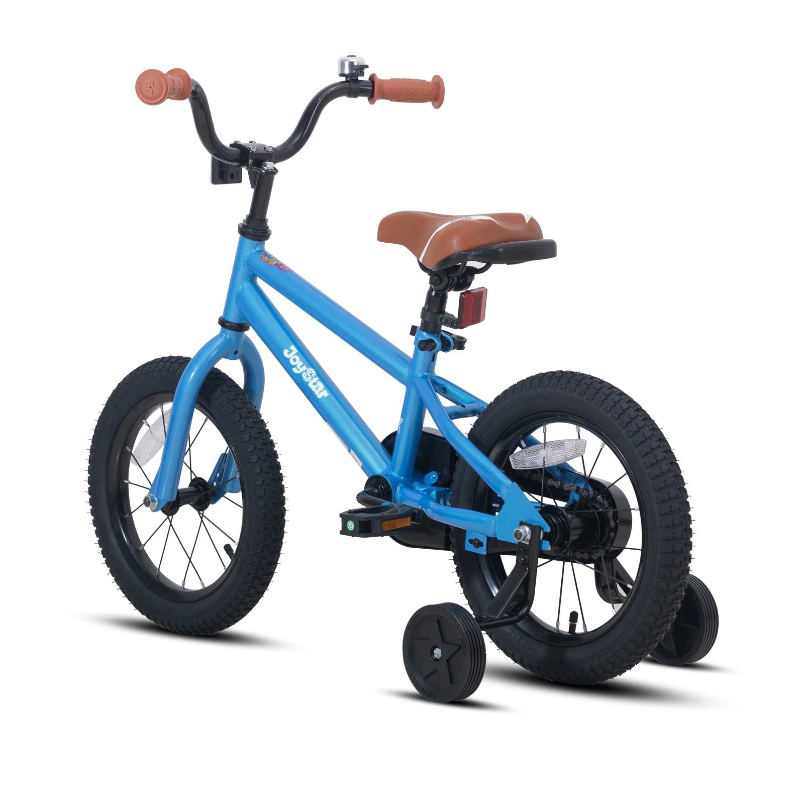 Sky Kids Bike