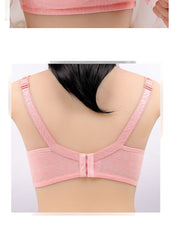 Breastfeeding Bras Maternity Nursing Bra