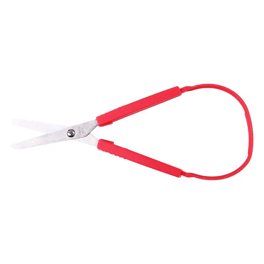 Adaptive Scissors Loop Scissors