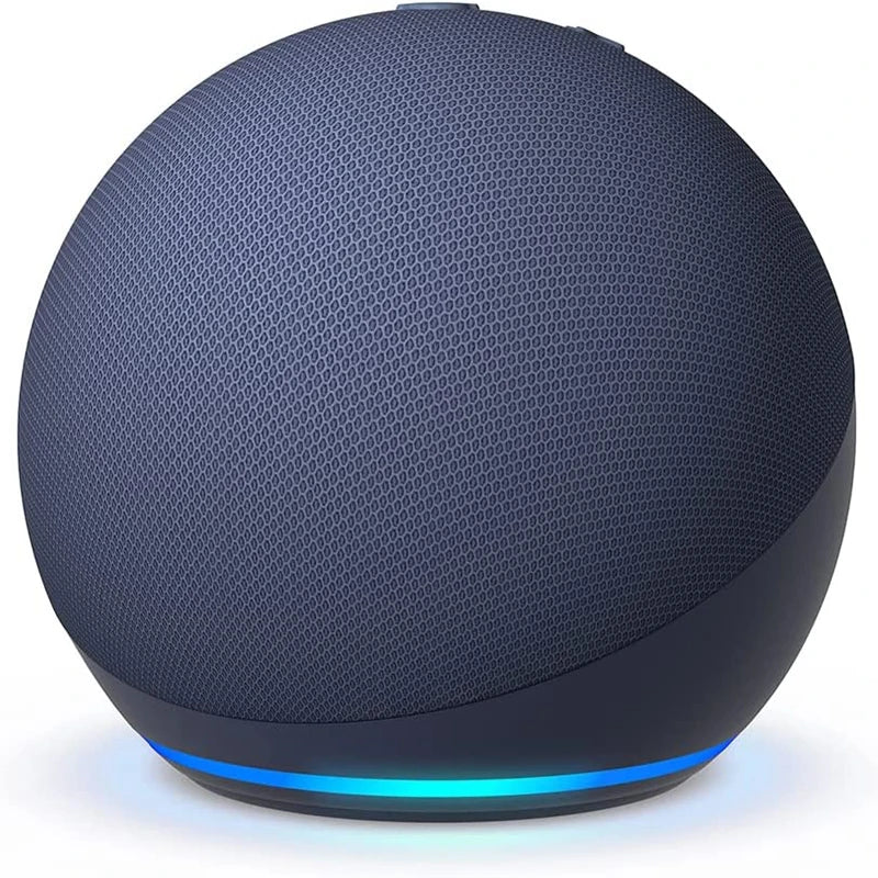 Echo Dot GEN Smart Speaker