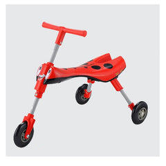 Balance Bike Toddler