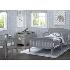 Guangdong toddler bed