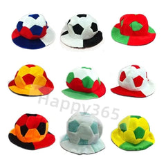 Football Soccer Party Carnival Costume