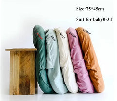 Baby Nest Bed Newborn