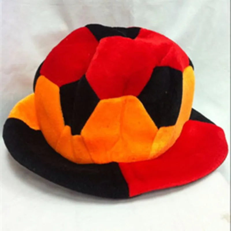 Football Soccer Party Carnival Costume