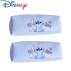 Stitch Anime Pencil Case