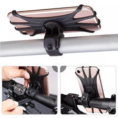 Baby Stroller Mobile Holder