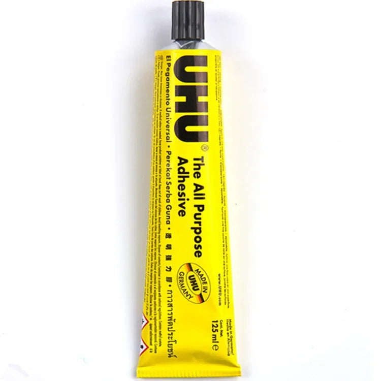 Germany UHU Glue 35Ml