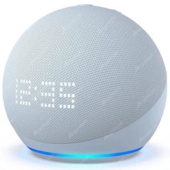 Alexa Echo Dot 5th 4th Generation Smart Speaker