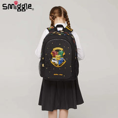 Children Anime Backpack