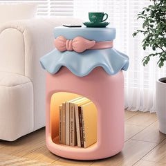 Kids Kawaii Organizers Nightstands