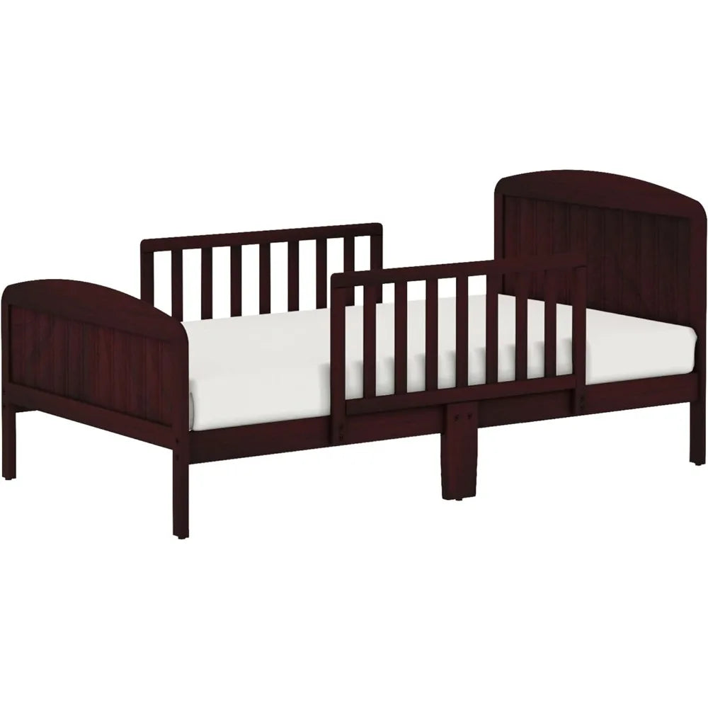 Harrisburg Toddler Bed