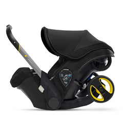 Baby Stroller 4 in 1 With Car Seat