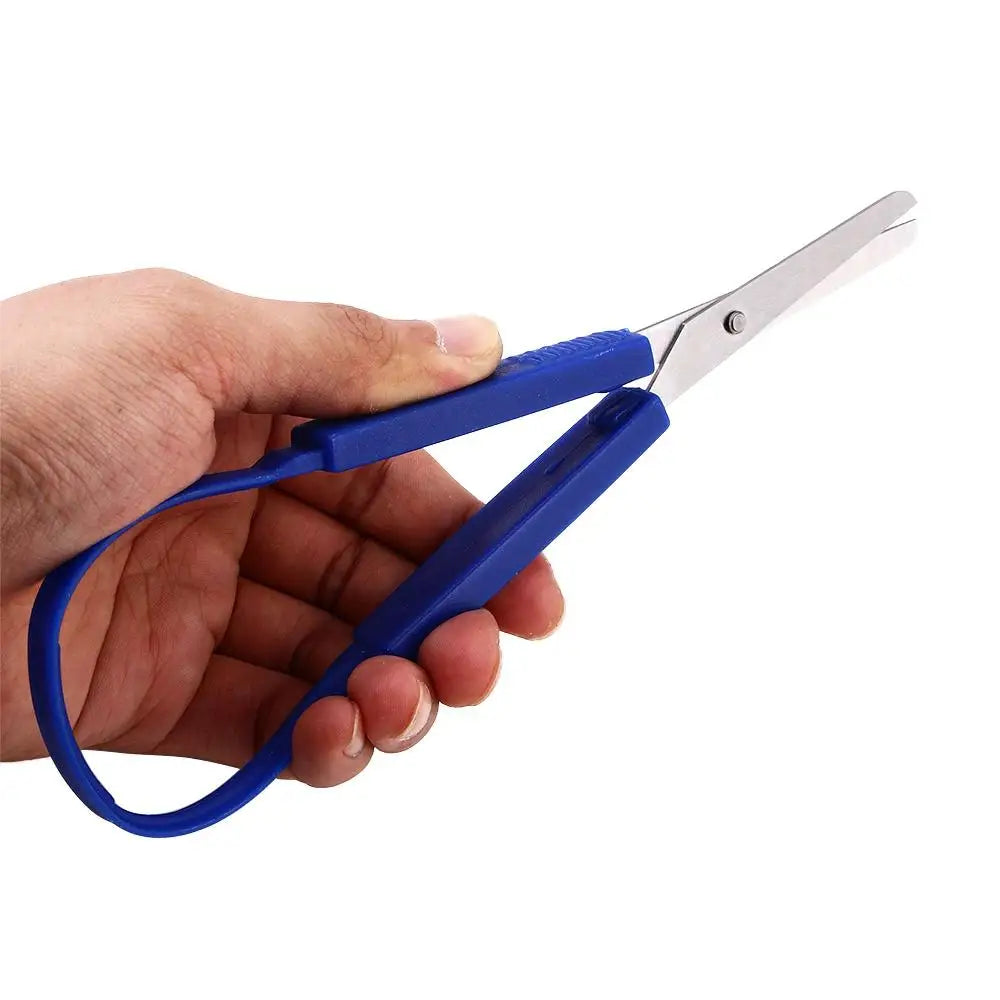 Adaptive Scissors Loop Scissors