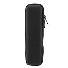 Black EVA Hard Shell Stylus Pens Pouch