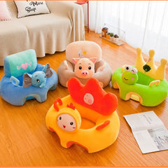 Infant Classmate Learning Seat