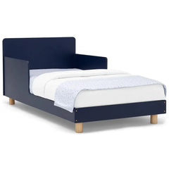 Elegant Child bed